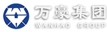 米兰网页版·官方端在线_米兰MiLan（中国）
