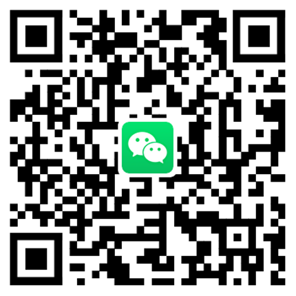 买球赛的网站-中国买球指南
